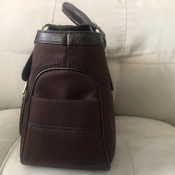 Vintage Celine Original It Bag - Picture 7 of 16
